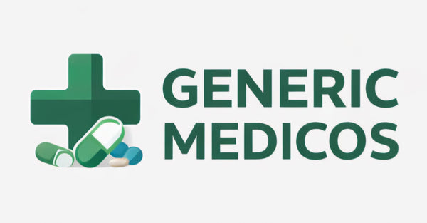 GENERIC MEDICOS